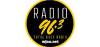 Total Rock Radio 96.3 WJAA