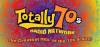 Totally 70s Radio Network