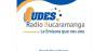 Udes Radio