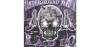 Underground Mafia Radio