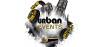 Urban Events Radio