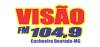 VISAO FM 104.9