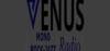 Venus Radio