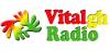 Vitalgh Radio