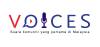 Voices Malaysia