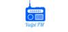 Vulpi FM