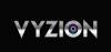 Vyzion Radio