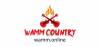 WAMM Country