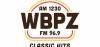 WBPZ FM