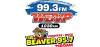 WBVP 99.3 FM