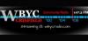 WBYC Community Radio 107.3 FM
