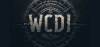 WCDI Radio