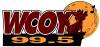 WCOY 99.5