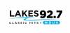 WDUX Lakes 92.7