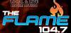 WFLM 104.7 The Flame