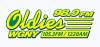 WGNY – Oldies 98.9 FM