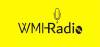WMH Radio