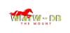 WMTW-DB