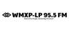 WMXP 95.5 FM