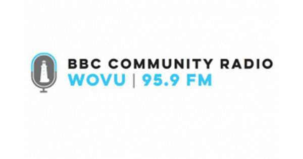 WOVU 95.9 FM-