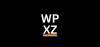 WPXZ Radio