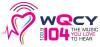 WQCY 104