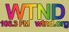WTND-LP 106.3 FM