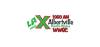 WWGC 1090 – La Doble X