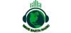 Wave Earth Radio