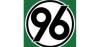 Web 96 Direto de Brasilia