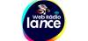 Web Radio Lance Logo
