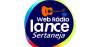 Web Radio Lance Sertaneja