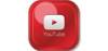 Web Radio YouTube Brasilia