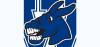 Wheatland Mules Radio