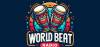 World Beat Radio