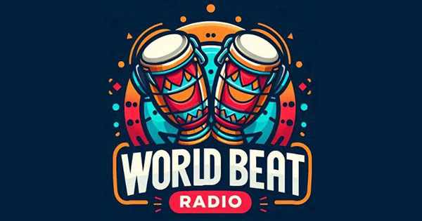World Beat Radio