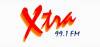 Xtra 99.1
