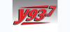 KYEZ – Y 93.7