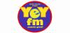 YeY FM