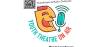 Youth Theatre On Air