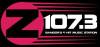 Z 107.3