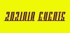 ZoZinia Events