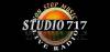 studio717live