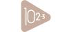 102.3 FM
