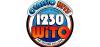 1230 WiTO