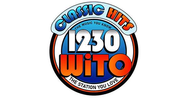 1230 WiTO