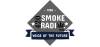 420SMOKERadio