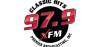 97.9 XFM
