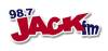 98.7 Jack FM