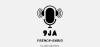 9ja French Radio